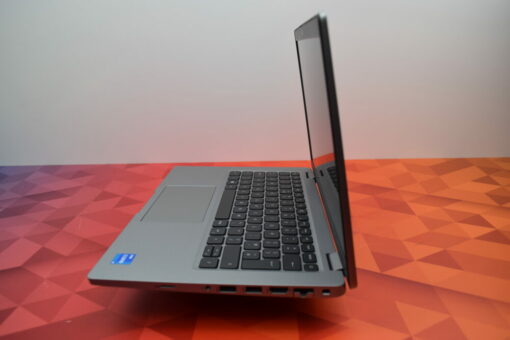 Dell Latitude 5440