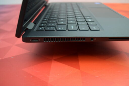 DELL Latitude 7320 13.3"