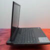 Dell G5 5590