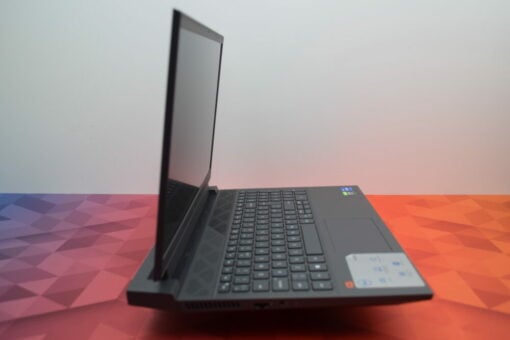 Dell G5 5590