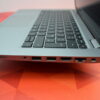 Dell Latitude 5440