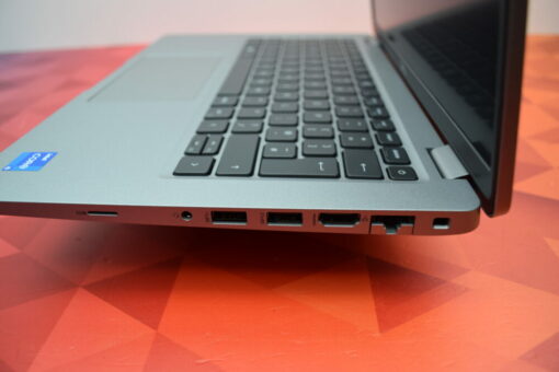 Dell Latitude 5440