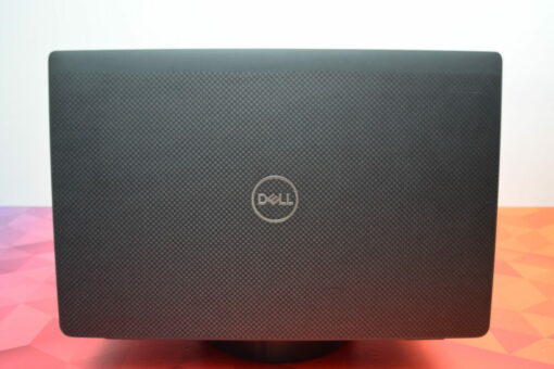 DELL Latitude 7320 13.3"