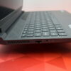 Dell G5 5590