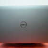 Dell Latitude 5440