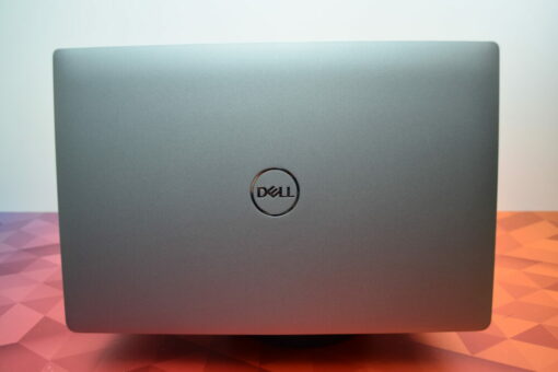 Dell Latitude 5440