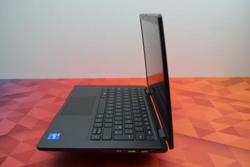 DELL Latitude 7320 13.3"