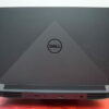 Dell G5 5590