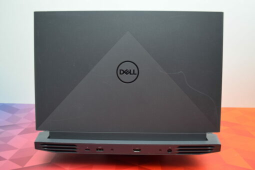 Dell G5 5590