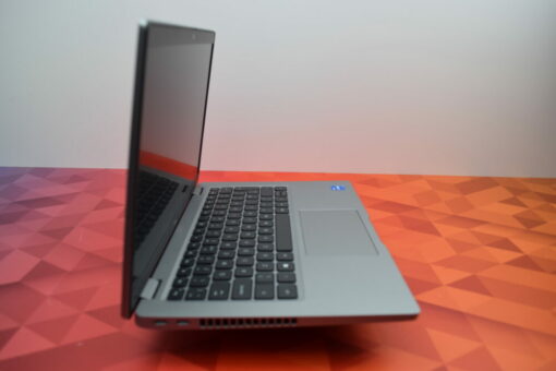 Dell Latitude 5440