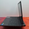 Dell G5 5590