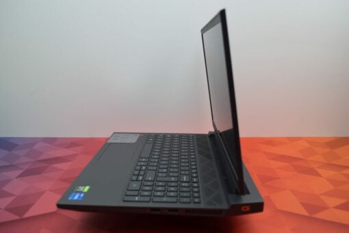 Dell G5 5590