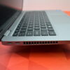 Dell Latitude 5440