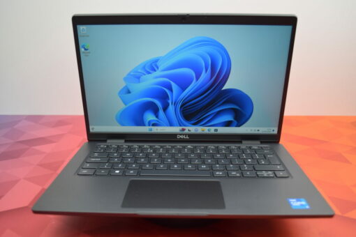 DELL Latitude 7320 13.3"