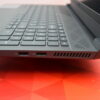 Dell G5 5590