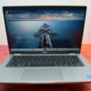 Dell Latitude 5440