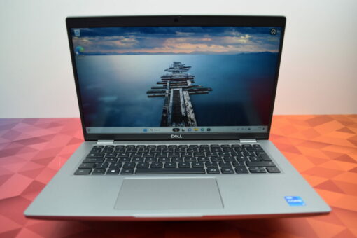 Dell Latitude 5440
