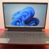 Dell G5 5590