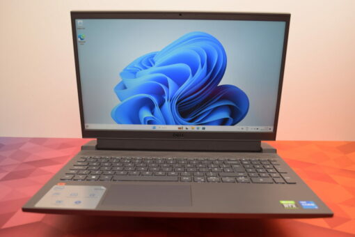 Dell G5 5590