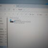 Dell G5 5590