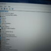 Dell Latitude 5440