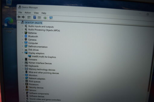 Dell Latitude 5440