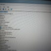Dell G5 5590