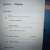 Dell Latitude 5440
