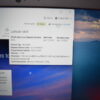 Dell Latitude 5440
