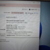 Dell G5 5590