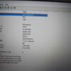 Dell Latitude 5440