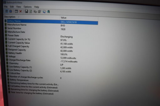 Dell Latitude 5440