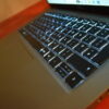 Dell Latitude 5440