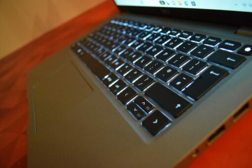 Dell Latitude 5440