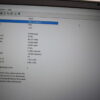 Dell G5 5590
