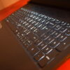 Dell G5 5590