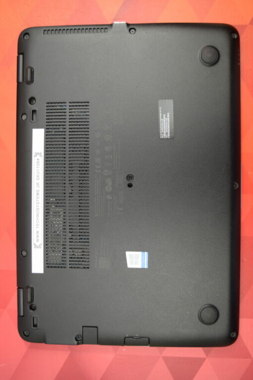 HP Elitebook 840 G3
