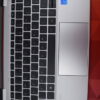 HP Elitebook 1030 G4 x360