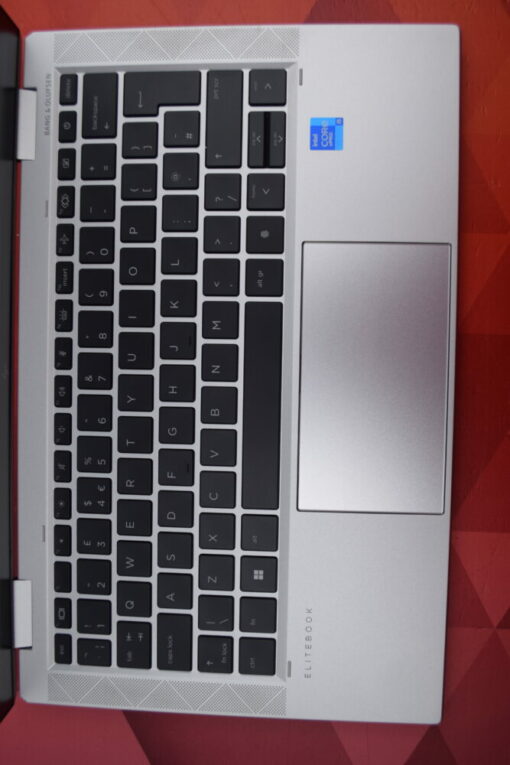 HP Elitebook 1030 G4 x360