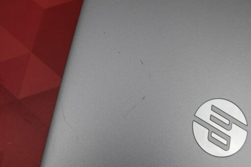 HP Elitebook 840 G3