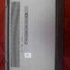 HP Elitebook 1030 G4 x360
