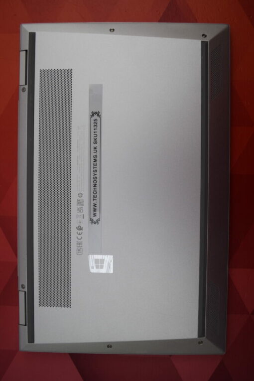 HP Elitebook 1030 G4 x360
