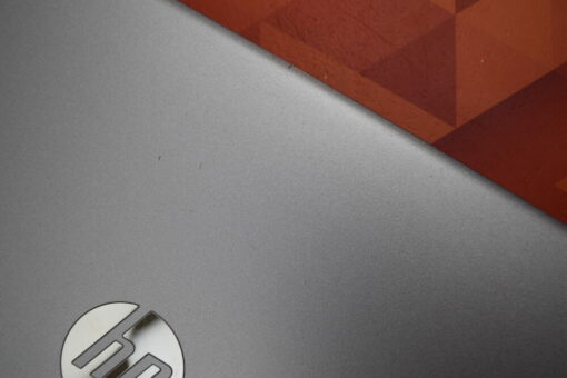 HP Elitebook 840 G3