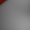 HP Elitebook 1030 G4 x360