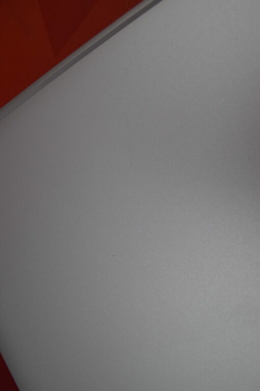 HP Elitebook 1030 G4 x360