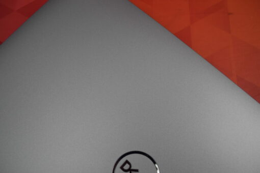 Dell Latitude 5420 14'' i5 11th gen RAM 32GB SSD 512GB Grade A SKU11341