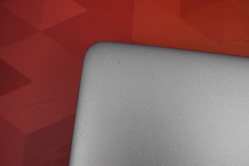 HP Elitebook 840 G3