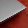 HP Elitebook 1030 G4 x360