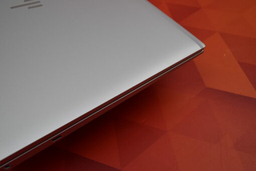 HP Elitebook 1030 G4 x360
