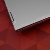 HP Elitebook 1030 G4 x360